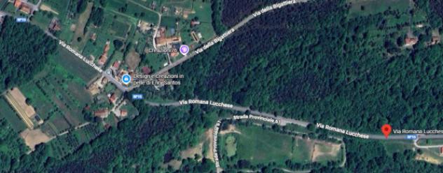 Immobile in asta di 960 m² in vendita a Castelfranco di Sotto - Foto 10