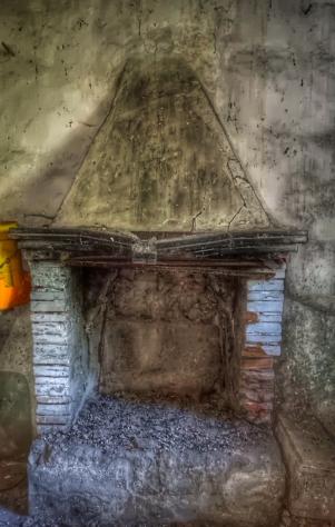 Rustico in vendita a Castiglione d'Orcia - Foto 19