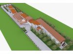Terreno di 8700 m² in vendita a Fondi [rif. DV-12749]