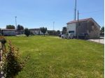 Agricolo in vendita a Rovigo