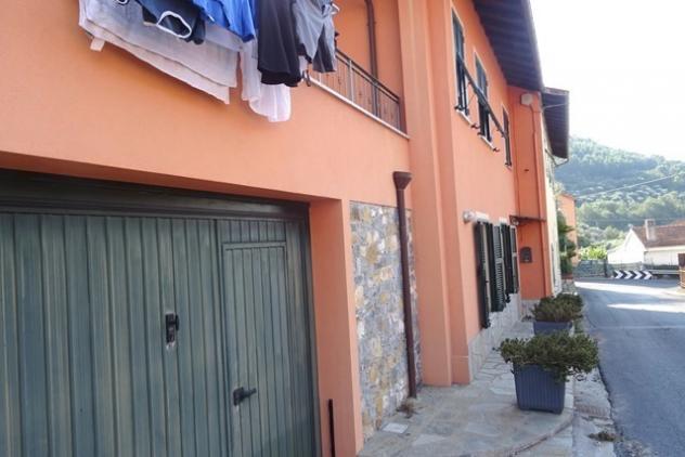Casale in vendita a San Bartolomeo al Mare - Foto 4