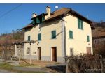 Rustico in vendita a Sassello