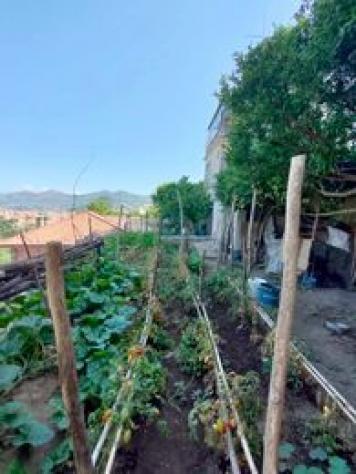 Casa di campagna in Via Padovani - Foto 20