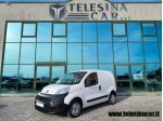FIAT Fiorino 1.3 MJT 80CV rif. 21894244