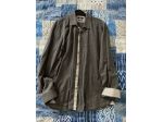 Camicia
