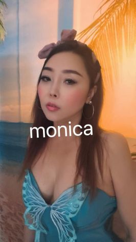 Il perfetto incontro piccante , molto piccante , piccantissimo!!!!Foto reali al 100% 3512323726 - Foto 2