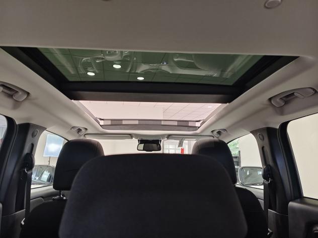 Jeep Renegade 4xe 1.3 T4 PHEV 240cv North Star 4xe Auto*4x4*FULL OPTIONAL* - Foto 5