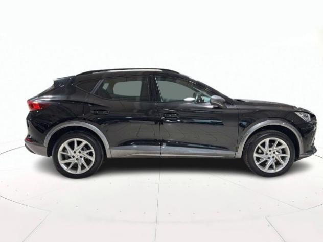 CUPRA Formentor 2.0 tdi 4drive 150cv dsg rif. 23703456 - Foto 3