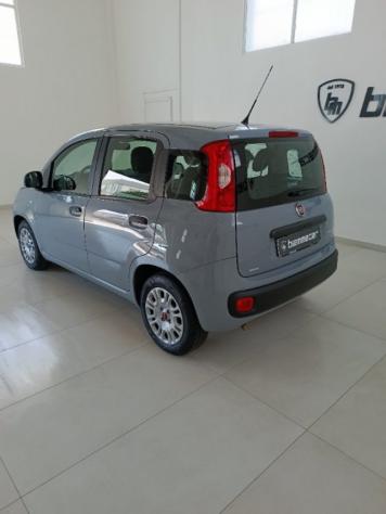 FIAT Panda 1.0 FireFly S&S Hybrid i.e rif. 23493924 - Foto 4