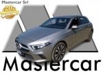 MERCEDES-BENZ A 250 Classe A 250  e phev (eq-power) Business auto tg : rif. &hellip;