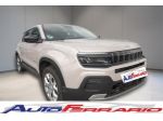 JEEP Avenger Avenger 1.2 Turbo 100 CV Altitude