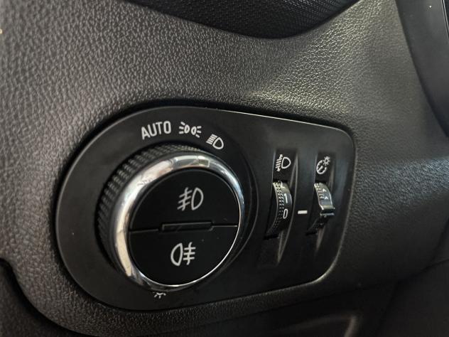 Opel Crossland Crossland X 1.5 ECOTEC D 102 CV Start&Stop Innovation - Foto 10