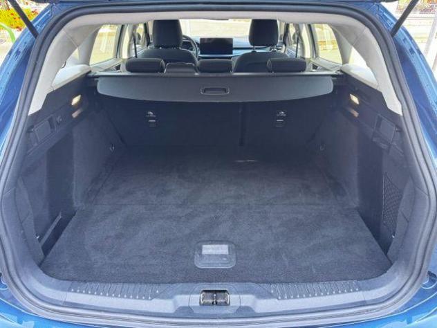 FORD - Focus Active SW 1.5 ecoblue X 115cv auto - Foto 10