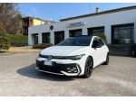 Volkswagen Golf 2.0 TSI GTI DSG 265cv  (vettura ufficiale Italiana)