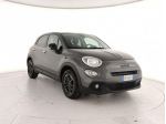 FIAT 500X 2022 1.3 mjet Club 95cv