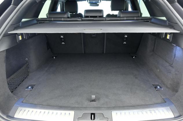 Land Rover Range Rover Velar 2.0D I4 204 R-Dynamic SE 4WD Auto - Foto 10