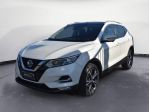 Nissan Qashqai 1.5 dCi 115 N-Connecta DCT