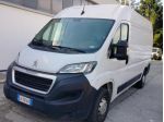 PEUGEOT Boxer 330 2.2 BlueHDi 140cv PM-TM Furgone rif. 23767102
