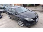 SEAT Ibiza 1.4 5 porte UNICO PROPRIETARIO rif. 23662490