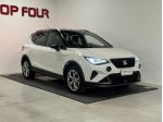 SEAT Arona Arona 1.0 EcoTSI 110 CV FR