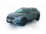 Volkswagen T-Roc T-Roc 1.0 TSI Sport Cerchi 18''/Retrocamera
