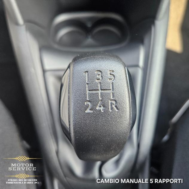 Peugeot 208 31000KM REALI PREZZO FINALE - Foto 4