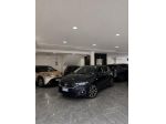 Fiat Tipo 1.6 Mjt S&S 5 porte Business