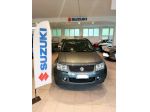 Suzuki Grand Vitara 1.9 DDiS 3 porte