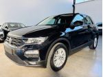 Volkswagen T-Roc 1.0 TSI 115 CV Style , PERMUTABILE