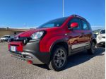 Fiat Panda Cross 1.3 MJT S&S 4x4
