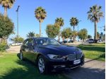 BMW 316 d Touring Business rif. 23666681