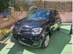 Renault Twingo SCe 65 CV LIMITED