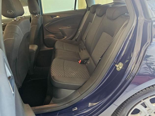 Opel Astra 1.6 CDTI EcoFLEX S&S Sports Tourer Elective - Foto 8