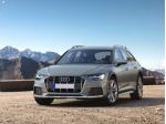AUDI A6 allroad 40 TDI 2.0 quattro S tronic rif. 24199672
