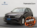 Volkswagen Tiguan 2.0 TDI 150 CV SCR DSG Life