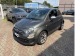 FIAT 500 1.2 Rockstar  TETTO PANORAMICO  rif. 24058970