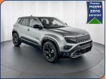 Jeep Avenger 4xe Hybrid 1.2 MHEV 4xe Upland
