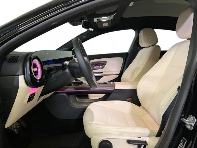 Mercedes-Benz CLA 180 Advanced Plus auto - Foto 10