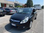 Opel Corsa 1.0 12V 3 porte
