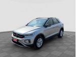 VOLKSWAGEN T-Roc T-Roc 2.0 TDI SCR Life rif. 23925711