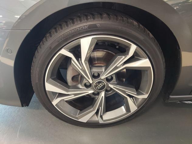 Audi A3 A3 Sportback 35 1.5 tfsi S line edition s-tronic - Foto 6