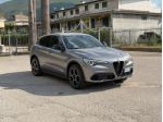 Alfa Romeo Stelvio 2.0 Turbo 280 CV AT8 Q4 Executive