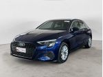 Audi A3 Sportback 30 TDI S tronic Business