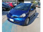 TOYOTA Aygo 1.0 12V VVT-i 5PORTE 68cv rif. 23996082