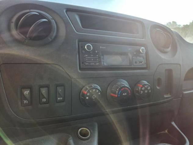 RENAULT Master RIBALTABILE astecamion24.com rif. 24044216 - Foto 4