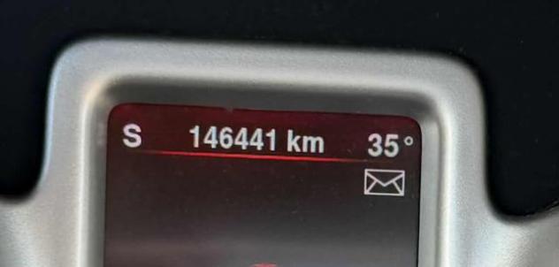 FIAT Freemont 146,441km 7posti 2.0 Mjt 170 CV 4x4 aut. Lounge rif. 24045972 - Foto 4