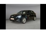 Audi Q2 1,5 L4110 DSG MY 25