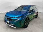 PEUGEOT 5008 Hybrid 145 e-DCS6 GT rif. 23734306