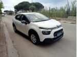 citroen C3 1.5 Blue hdi 2023