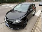 LANCIA Ypsilon 1.0 FireFly 5 porte S&S Hybrid Gold rif. 23653678